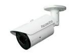 IP  Falcon EYE FE-IPC-BL200PV