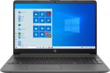 15-DW1124UR CI3-10110U 15" 8/256GB W10 2F5Q6EA HP (2F5Q6EA)