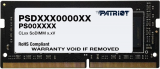 ����������� ������ 16GB DDR4 Patriot Signature Line 3200MHz (PSD416G32002S)