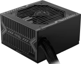   550W MSI MAG A550BN