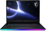  MSI Raider GE66