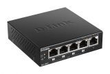  D-link DGS-1005P