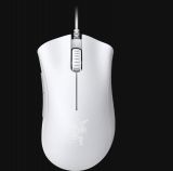  DEATHADDER ESSENTIAL WHITE RAZER (RZ01-03850200-R3M1)