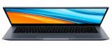  HONOR MagicBook 14" 1920x1080/AMD Ryzen 5 5500U/RAM 8/SSD 512/ENG|RUS GRAY TITANIUM 1.38  5301AFVH (5301AFVH)