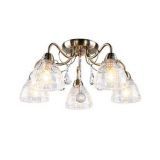  J-LIGHT AMALIA 1141/5C (4610019161102)