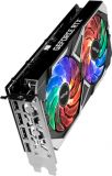  KFA2 GeForce RTX 3050 EX 1-Click OC 8G