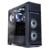  MIDITOWER W/O PSU N5 OF ZALMAN (N5 OF)