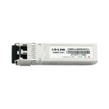  LR-LINK LRXP8510-X3ATL