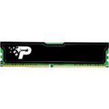 ����������� ������ 4GB DDR4 Patriot PC4-21300 2666Mhz (PSD44G266641H)