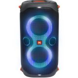  JBL JBLPARTYBOX110RU     160   10.84  JBLPARTYBOX110 (JBL PARTYBOX 110)