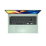  VB S15 K3502ZA-MA027W 15" 16/512GB CI7-12700H W11H ASUS (90NB0WK3-M008Z0)