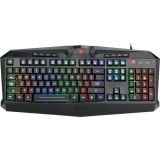  Defender Redragon Harpe (75095)