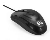  USB OPTICAL PROFESSIONAL SH-8025 EX295306RUS EXEGATE (EX295306RUS)