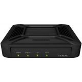   VS360HD  SYNOLOGY (VS360HD)