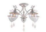  J-LIGHT CORSAR 1260/5C (4610019161669)