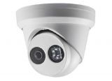 IP  Hikvision DS-2CD2383G0-I 2.8mm