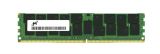   64Gb DDR4 2933MHz Micron ECC Reg (MTA36ASF8G72PZ-2G9E1)