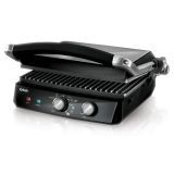 ������������ BBK BEG2002