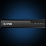 Регистратор 8CH HYBRID FE-MHD1108 FALCON EYE (FE-MHD1108)