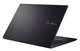  ASUS VivoBook Series X1605ZA-MB521 16" 1920x1200/Intel Core i5-1235U/RAM 16/SSD 512/Intel Iris X Graphics/ENG|RUS/DOS//1.88  90NB0ZA3-M009B0 (90NB0ZA3-M009B0)