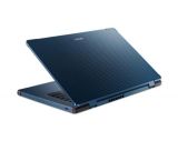  EUN314A-51WG 14" CI3-1115G4 8/256GB ACER (NR.R1GEX.001)