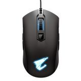   GIGABYTE AORUS M4
