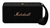   MIDDLETON BLACK&BRASS 1006034 MARSHALL (1006034)