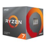  AMD Ryzen 7 3800XT 3.9GHz BOX ( )
