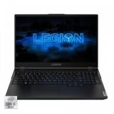  L5-15IMH6 CI5-10500H 15" 8/256GB 82NL000URM LENOVO (82NL000URM)