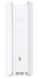 Wi-Fi точка доступа 3000MBPS EAP650-OUTDOOR TP-LINK (EAP650-OUTDOOR)