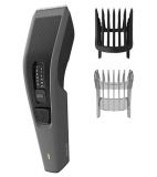 Триммер для волос HC3525/15 PHILIPS (HC3525/15)