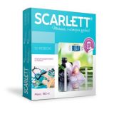 SCARLETT   (SPA ) SC-BS33ED10	 (SC-BS33ED10)