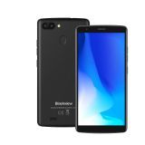  Blackview A20 Pro Gray