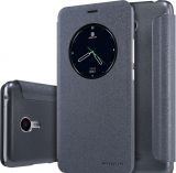 ����� ��� ��������� Meizu M3 Note Nillkin Sparkle case (6902048118928)