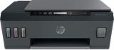  (, , ) SMART TANK 500 4SR29A HP (4SR29A)