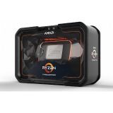  AMD Ryzen Threadripper 2990WX 3.5Ghz box