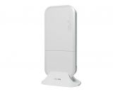 Wi-Fi   OUTDOOR RBWAPG-5HACD2HND MIKROTIK (RBWAPG-5HACD2HND)