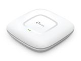 Wi-Fi   1750MBPS DUAL BAND EAP245 TP-LINK (EAP245)