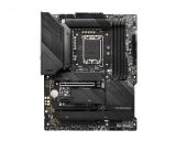   Z690 S1700 ATX MAGZ690 TOMAHAWK WIFI DDR4 MSI (MAGZ690 TOMAHAWK WIFIDDR4)