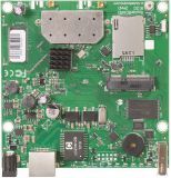  Mikrotik RB912UAG-2HPnD