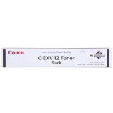  BLACK C-EXV 42 6908B002 CANON (6908B002)