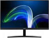 Монитор LCD 24" K243Y BLACK UM.QX3EE.001 ACER (UM.QX3EE.001)