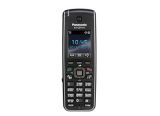 IP- PANASONIC KX-UDT111RU