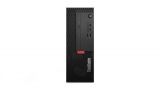  M720E CI3-9100 8GB 256GB 11BD006RRU LENOVO (11BD006RRU)