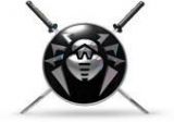 Лицензия ESDLHW-KK-24M-1-B3 Nesignaturnyj antivirus dly (LHW-KK-24M-1-B3)