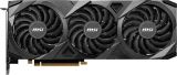  MSI GeForce RTX 4060 Ti Ventus 2X Black OC 8GB