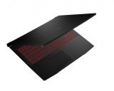  GF66 CI5-11400H 15" 16GB 512GB 9S7-158112-275 MSI (9S7-158112-275)