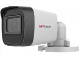  HD-TVI 5MP IR BULLET DS-T500(C) (2.8MM) HIKVISION (DS-T500(C) (2.8MM))