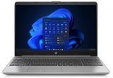  255 G9 5Y3X2EA 15" R7-5825U 8/1TB HDD DOS HP (5Y3X2EA)