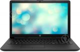 Ноутбук HP 15-db1044ur 3200U 2600 МГц 15.6" 1920x1080 8Гб SSD 256Гб нет DVD AMD Radeon Vega 3 Graphics встроенная Windows 10 Home черный 7GL95EA (7GL95EA)